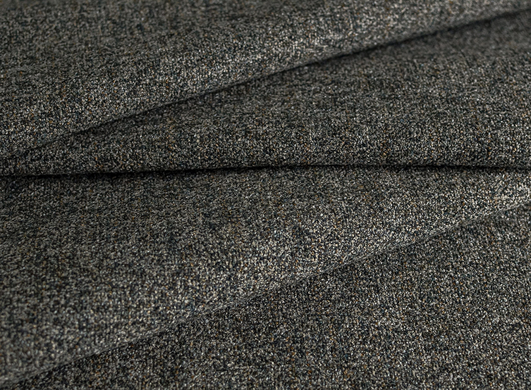 Via Milano_42_DSC_2068